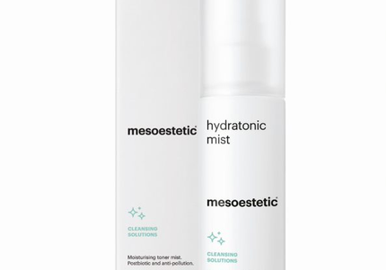 Hydratonic Mist - Mesoestetic
