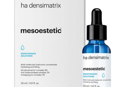 HA Densimatrix - Mesoestetic