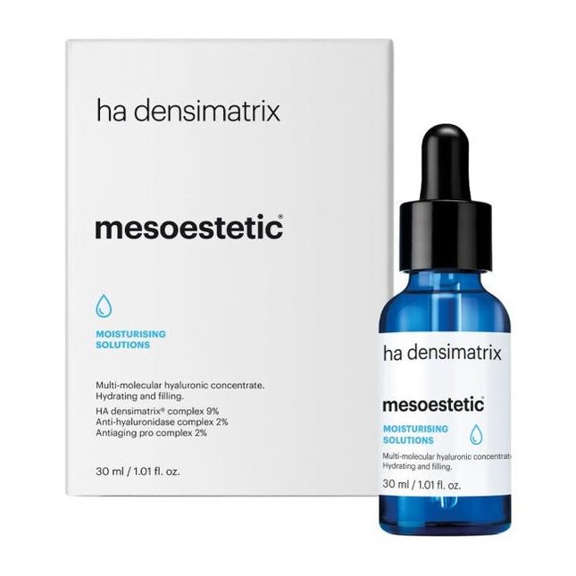HA Densimatrix - Mesoestetic
