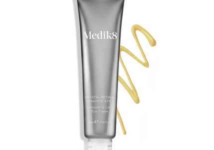 Crystal Retinal Ceramide EYE 3 - Medik8