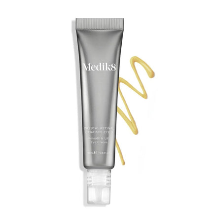 Crystal Retinal Ceramide EYE 3 - Medik8
