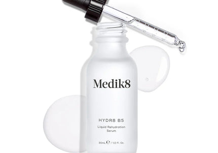 Hydr8 B5 - Medik8