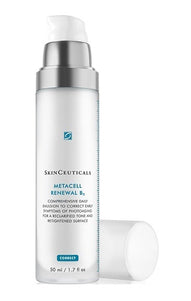 Metacell Renewal B3 - Skinceuticals