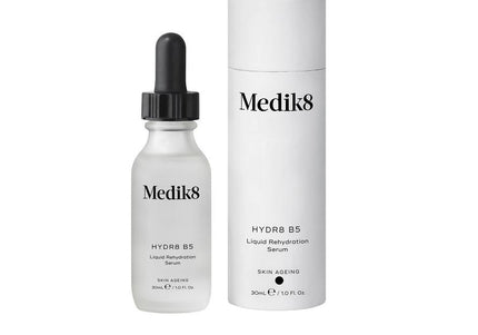 Hydr8 B5 - Medik8