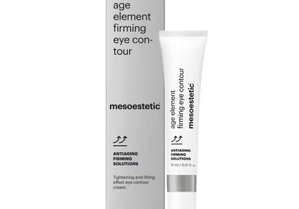 AGE Element Firming Eye Contour - Mesoestetic