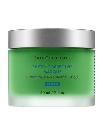 Phyto Corrective MASK - Skinceuticals