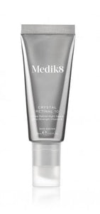 Crystal Retinal 10 - Medik8