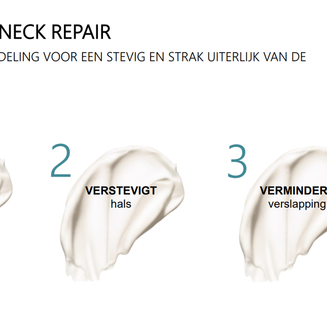Tripeptide-R Neck Repair - Skinceuticals