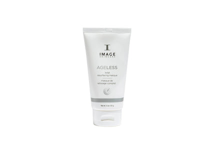 Ageless Total Resurfacing Mask - Image