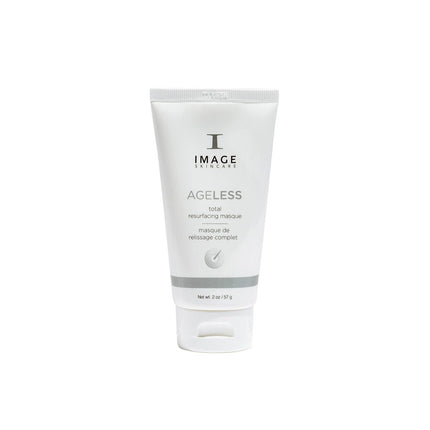 Ageless Total Resurfacing Mask - Image