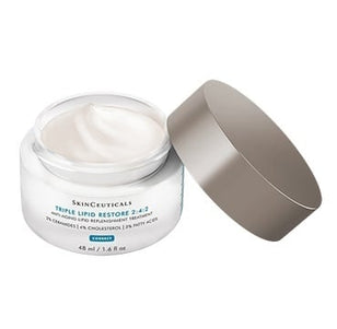 Triple Lipid Restore 2:4:2 - Skinceuticals