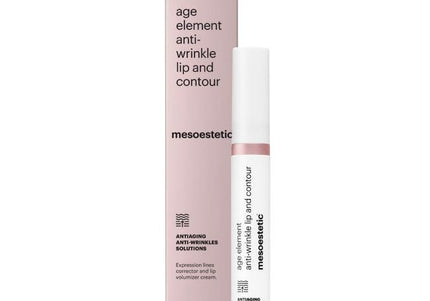 AGE Element Anti-Wrinkle Lip Contour - Mesoestetic