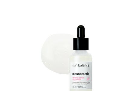 Skin Balance - Mesoestetic