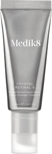 Crystal Retinal 6 - Medik8