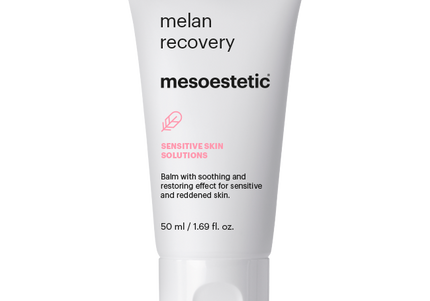 Melan Recovery - Mesoestetic