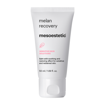 Melan Recovery - Mesoestetic