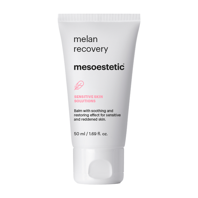 Melan Recovery - Mesoestetic