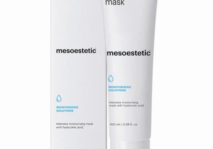 Hydravital Mask - Mesoestetic