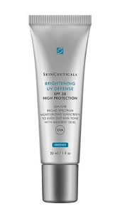BRIGHTENING UV Defense SPF30 - Skinceuticals