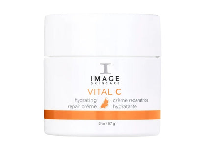 Vital C Hydrating Repair Cream - Image
