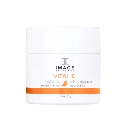 Vital C Hydrating Repair Cream - Image