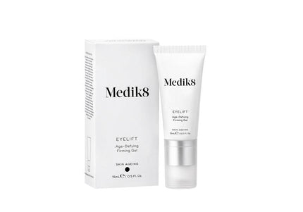 Eyelift Peptides - Medik8