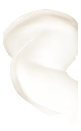 Metacell Renewal B3 - Skinceuticals