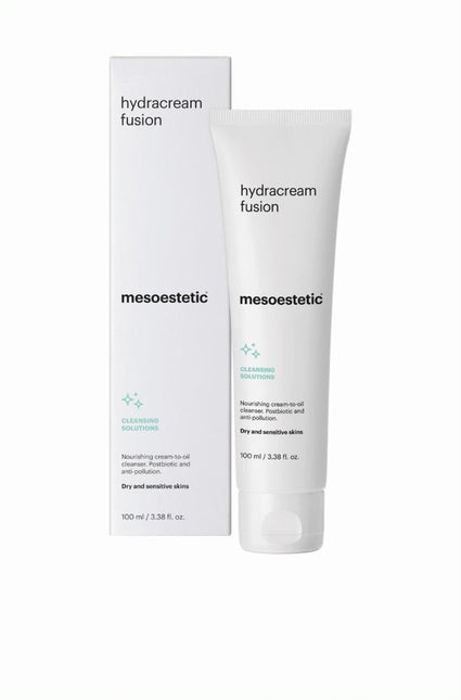 Hydracream Fusion - Mesoestetic
