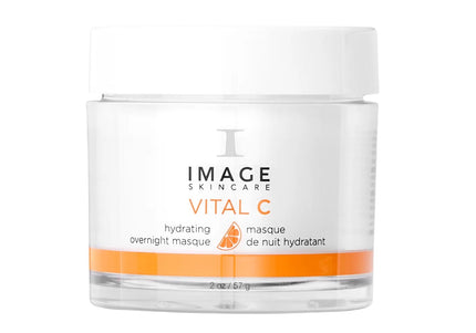 Vital C Hydrating Overnight Masker - Image