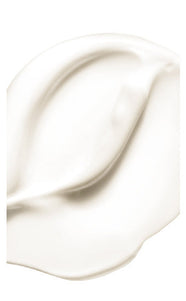 Triple Lipid Restore 2:4:2 - Skinceuticals