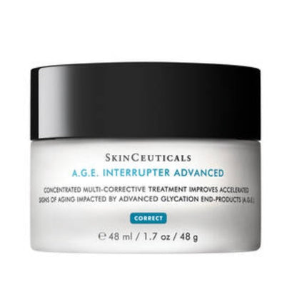 AGE Interrupter Advanced - Skinceuticals
