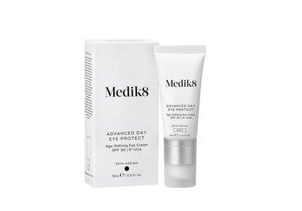 Advanced Day EYE Protect - Medik8