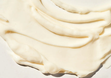 Retinol Overnight MASK 0.5 - Image