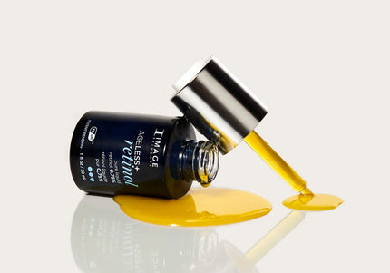 Pure Liquid Retinol 0.75 - Image