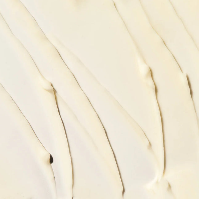 Retinol Repair CREAM 0.3 - Image