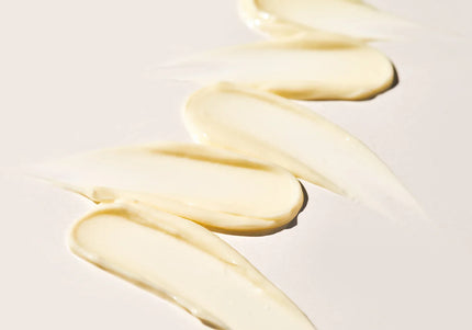 Retinol Treatment CREAM 1.2 - Image