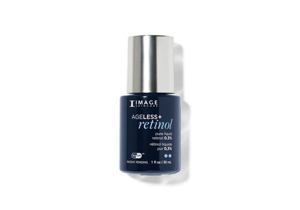 Pure Liquid Retinol 0.3 - Image