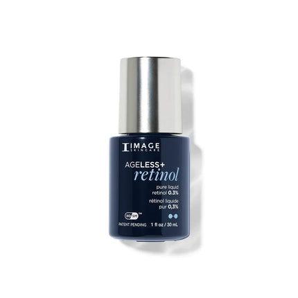 Pure Liquid Retinol 0.3 - Image