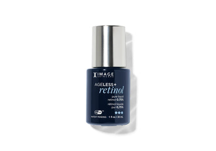 Pure Liquid Retinol 0.75 - Image