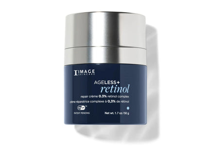 Retinol Repair CREAM 0.3 - Image