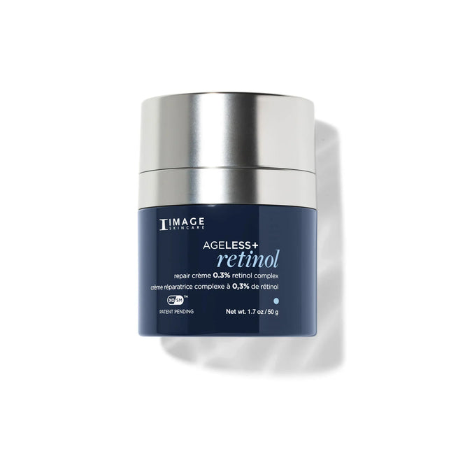 Retinol Repair CREAM 0.3 - Image