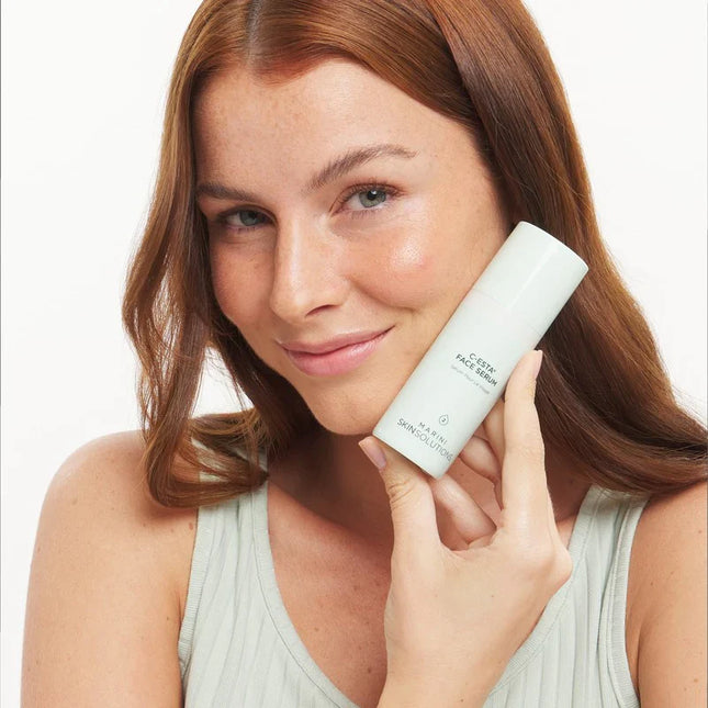 C-Esta Face Serum - Marini Skinsolutions