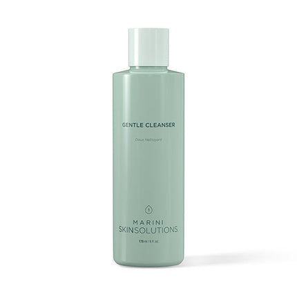 Collection image for: Cleansers Marini Skinsolutions