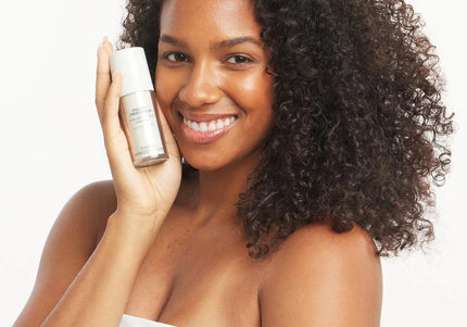 Hyla3D® Face SERUM - Marini