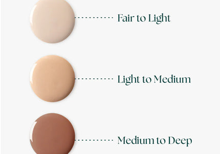 Marini Physical Protectant TINTED - Marini Skinsolutions