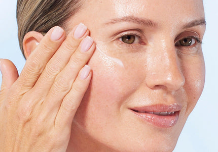 Niacinamide Peptides - Medik8