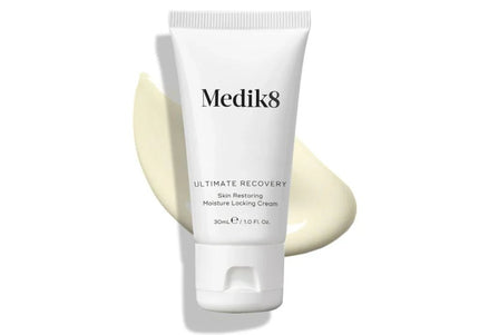 Ultimate Recovery - Medik8