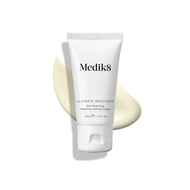 Ultimate Recovery - Medik8