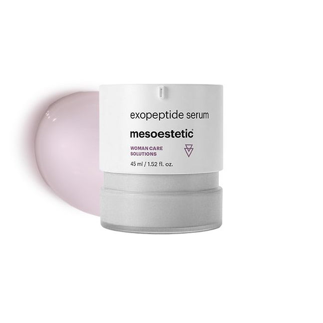 Exopeptide SERUM - Mesoestetic