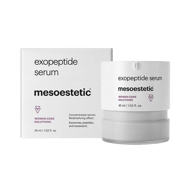 Exopeptide SERUM - Mesoestetic